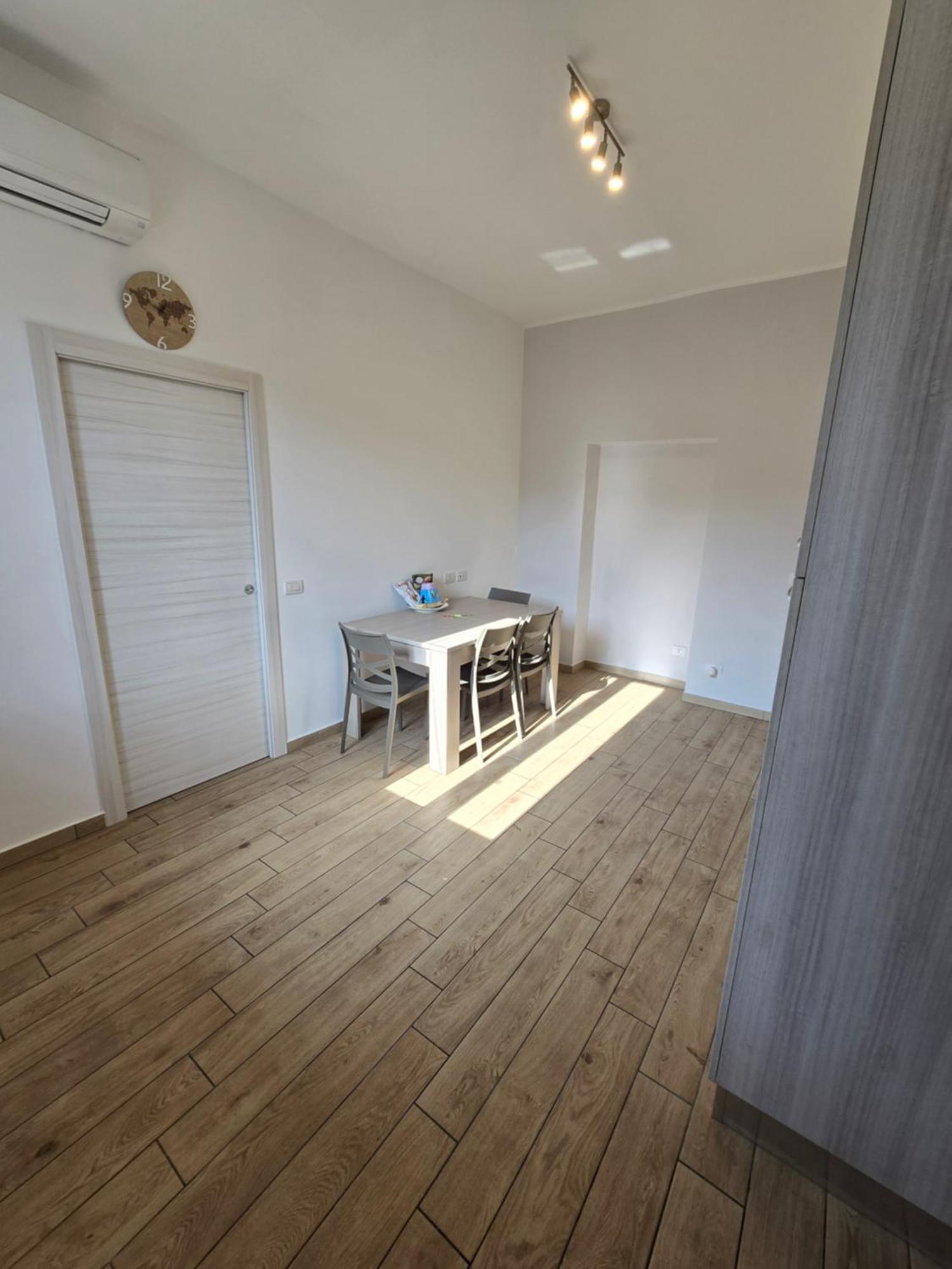 Boiardo House Apartment Milan Luaran gambar