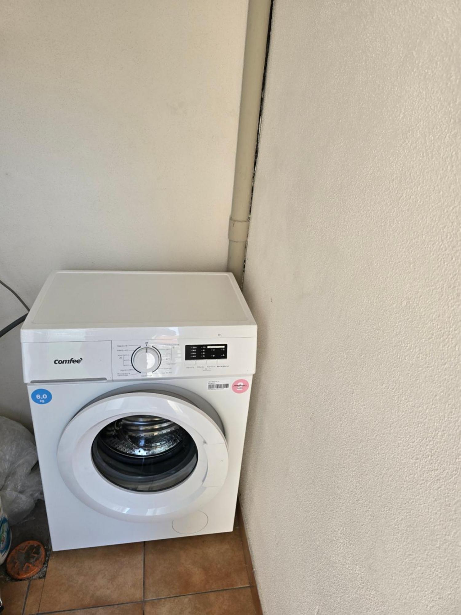 Boiardo House Apartment Milan Luaran gambar