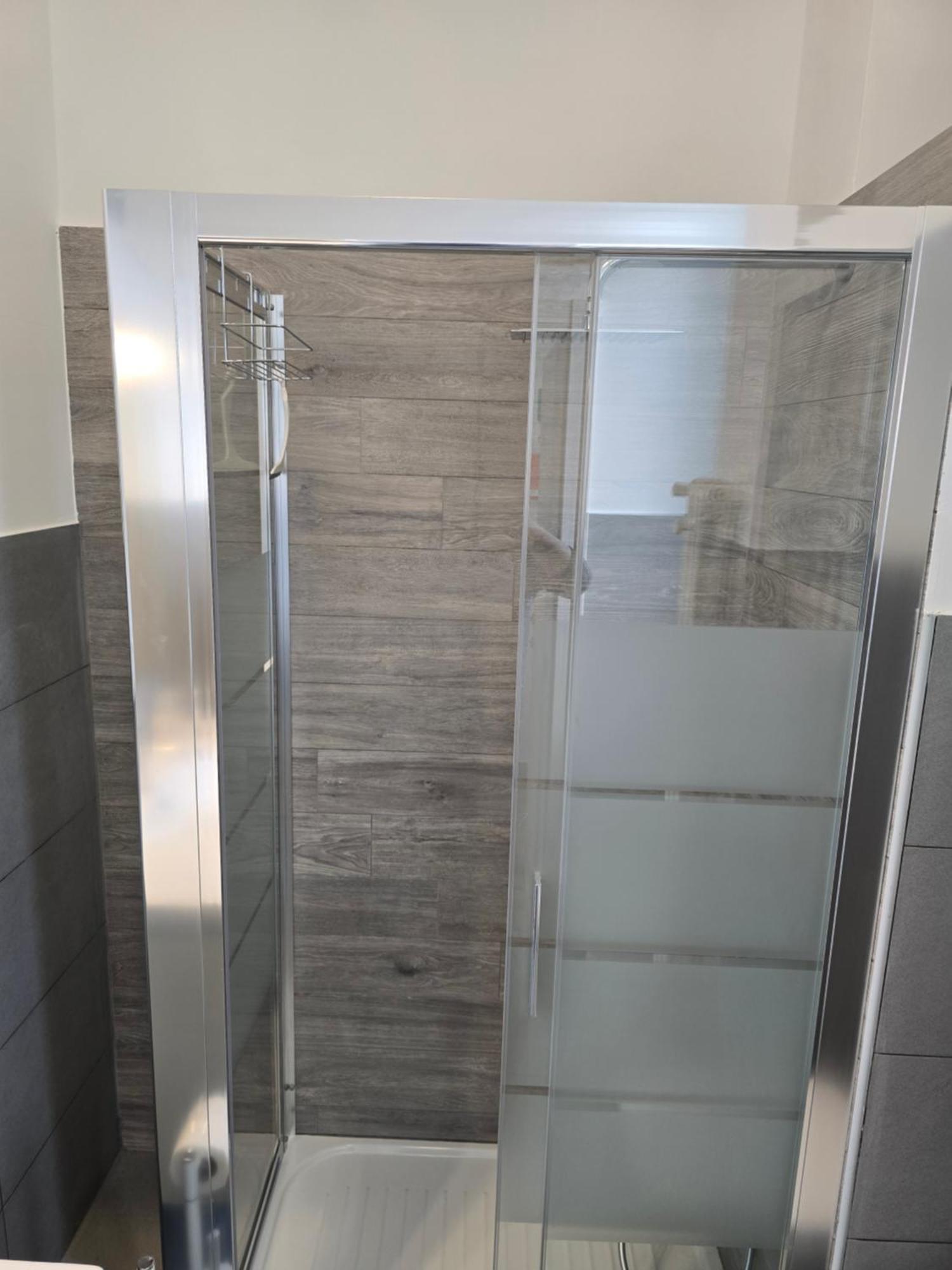 Boiardo House Apartment Milan Luaran gambar