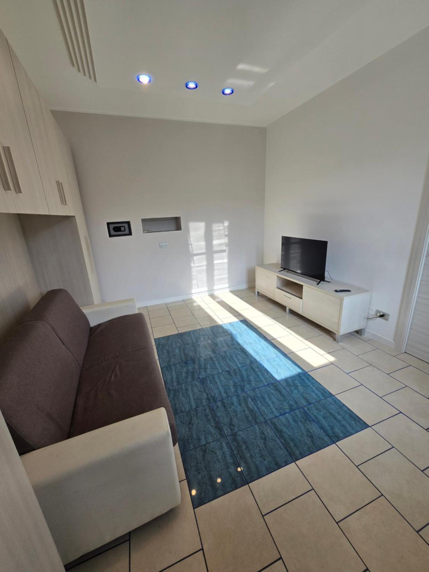 Boiardo House Apartment Milan Luaran gambar