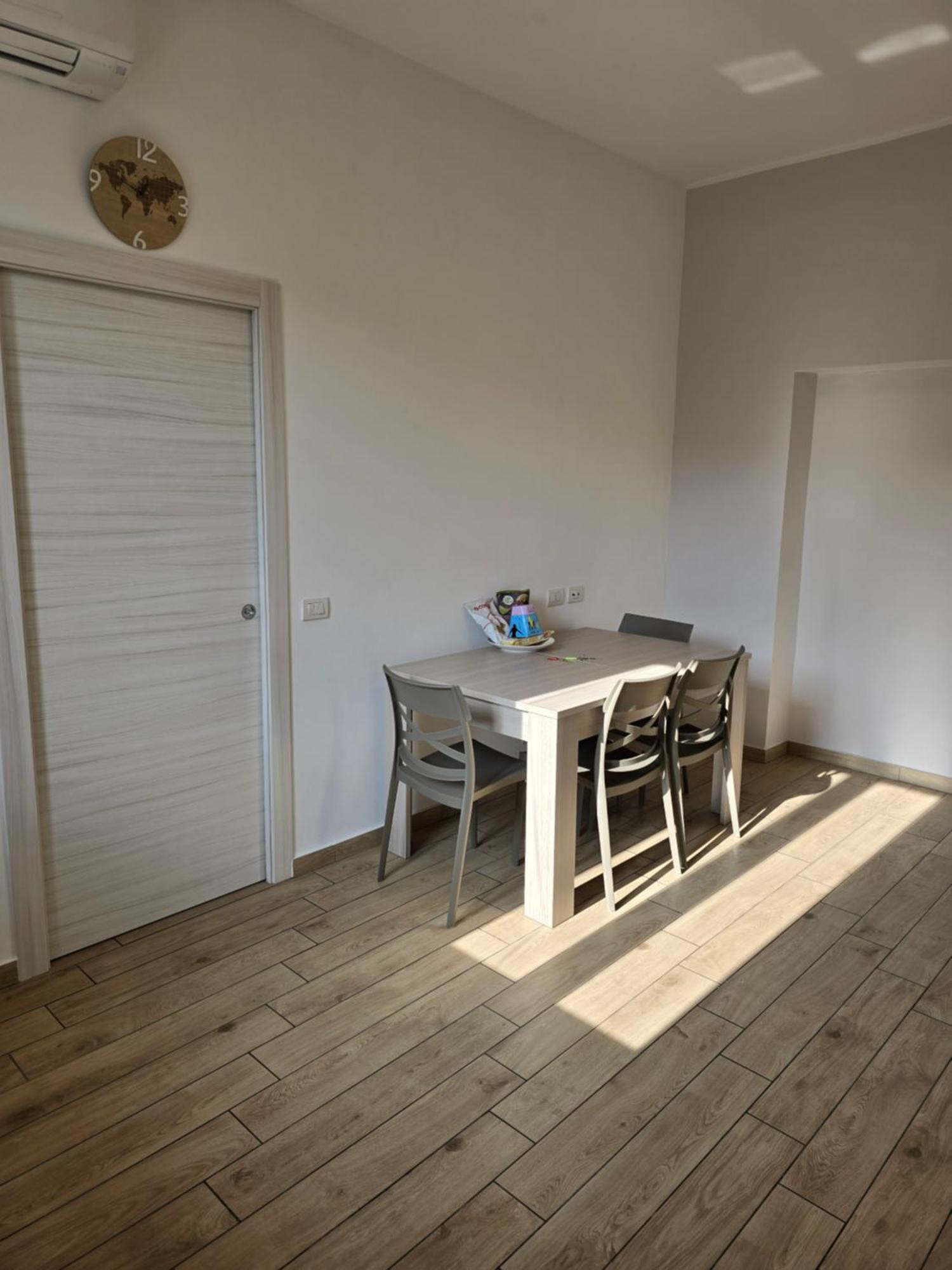 Boiardo House Apartment Milan Luaran gambar