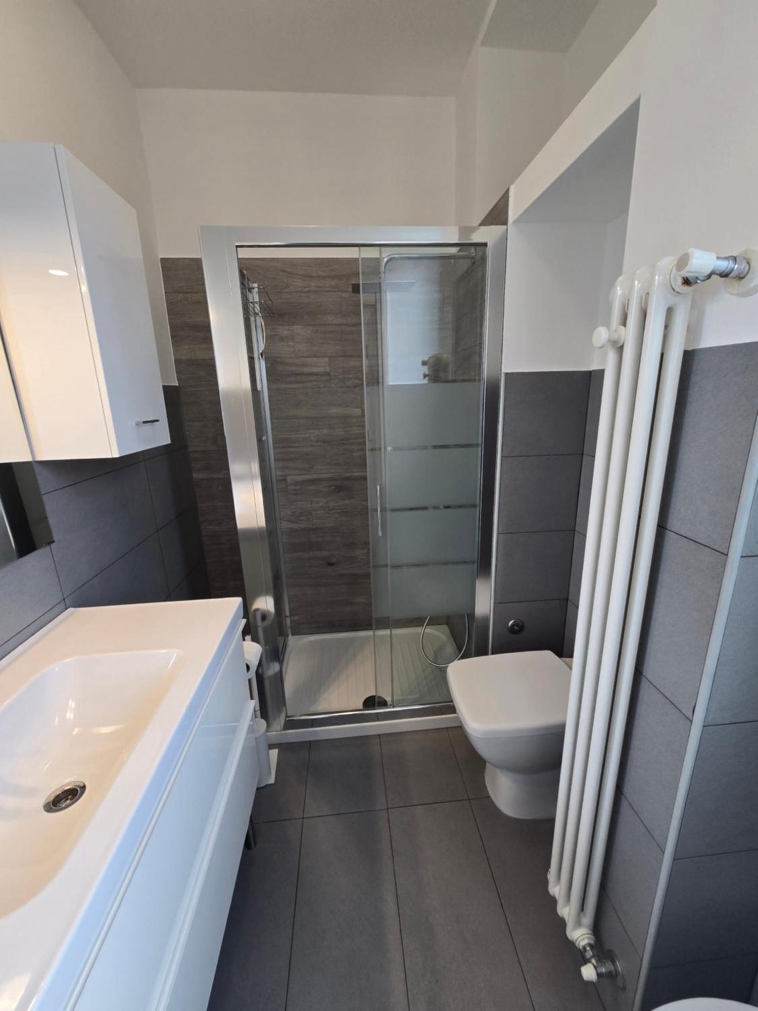 Boiardo House Apartment Milan Luaran gambar