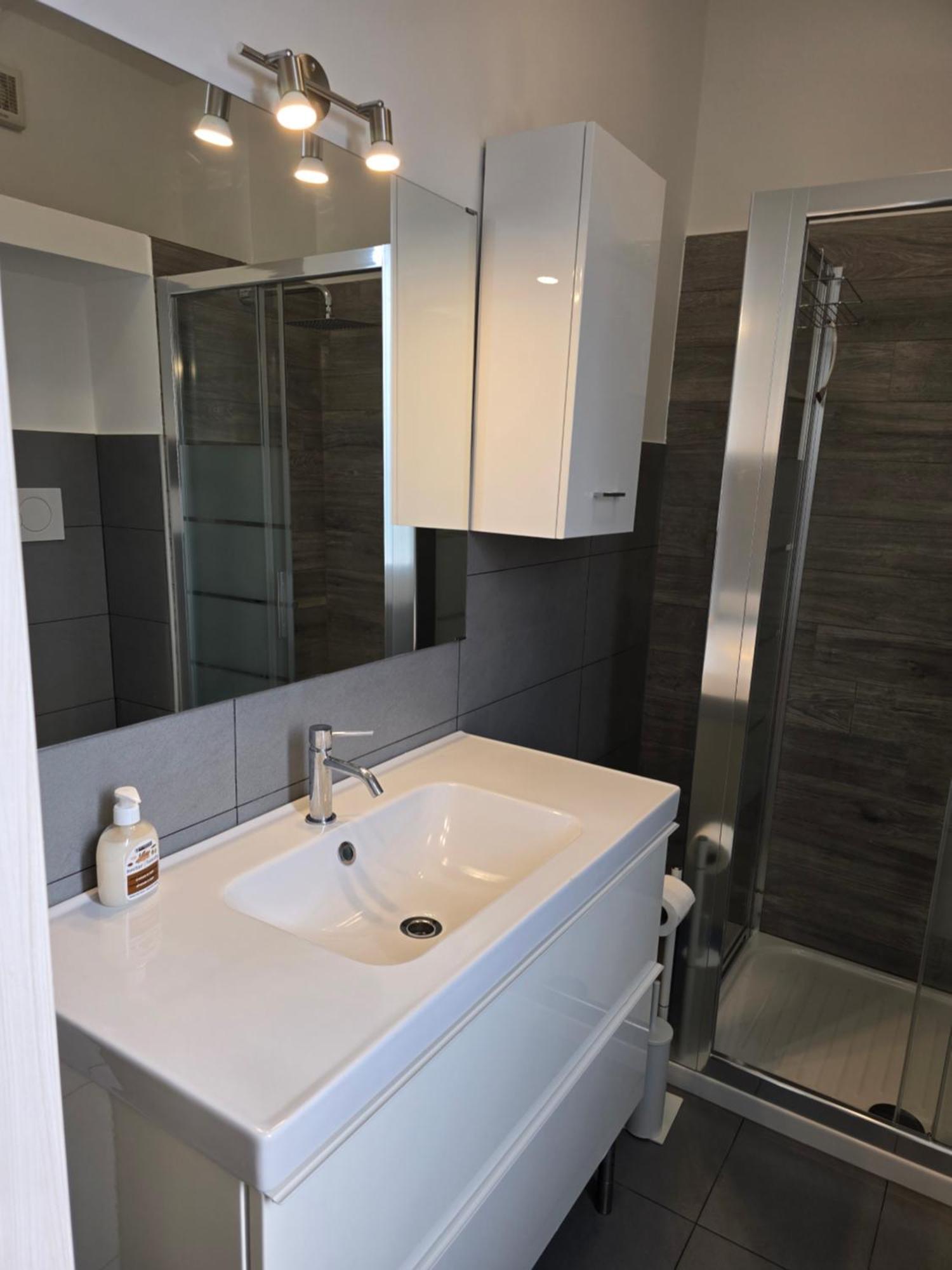 Boiardo House Apartment Milan Luaran gambar