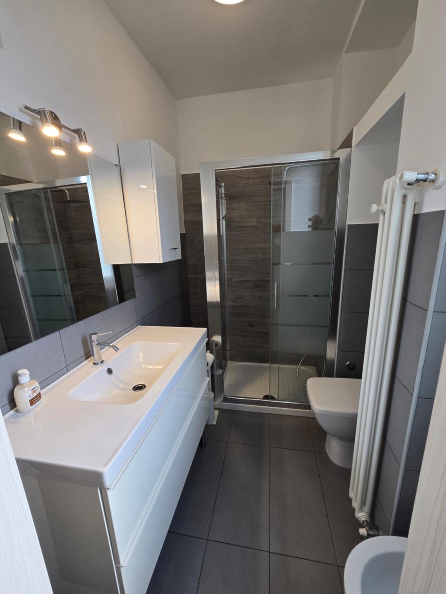 Boiardo House Apartment Milan Luaran gambar