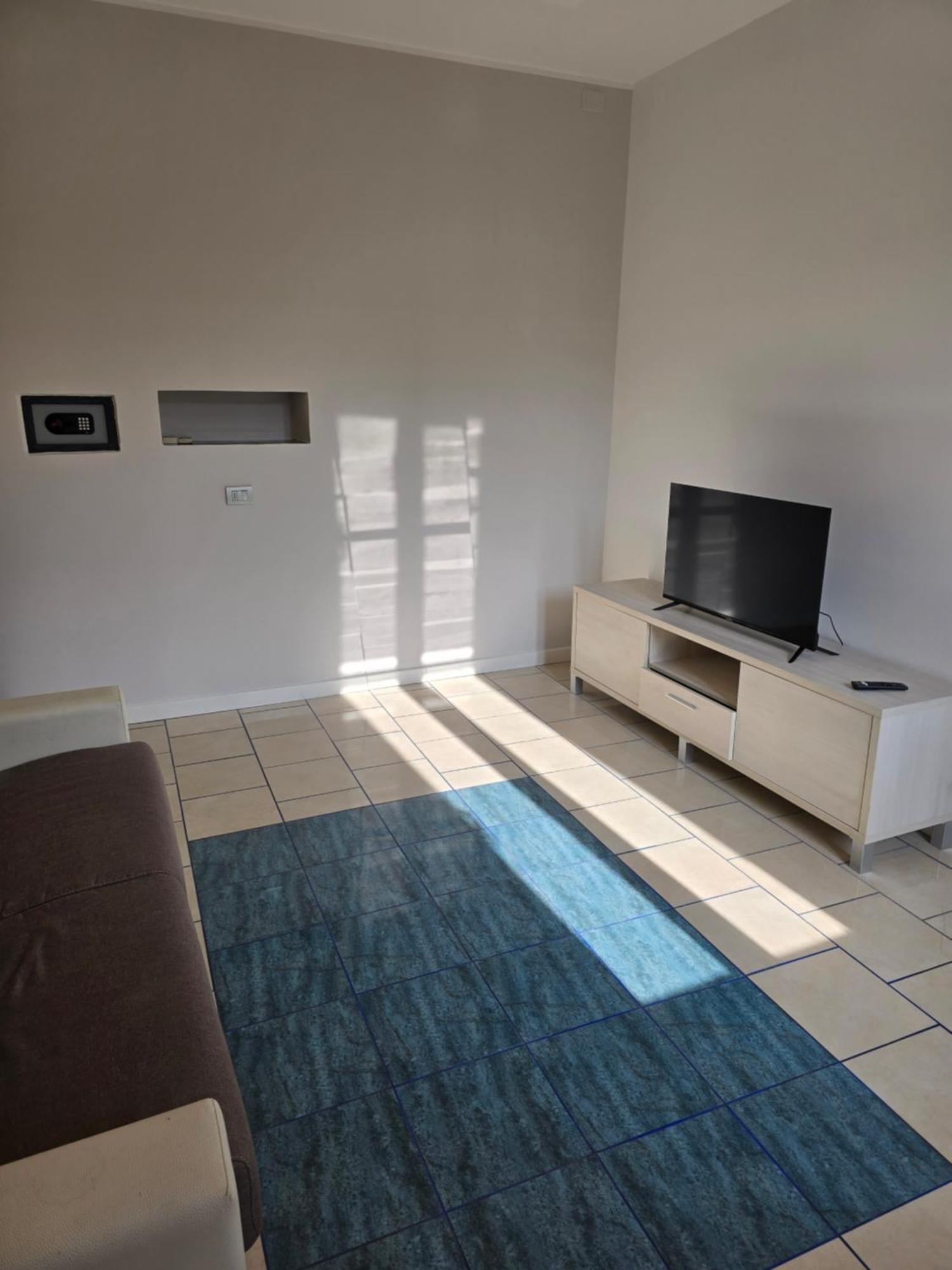 Boiardo House Apartment Milan Luaran gambar