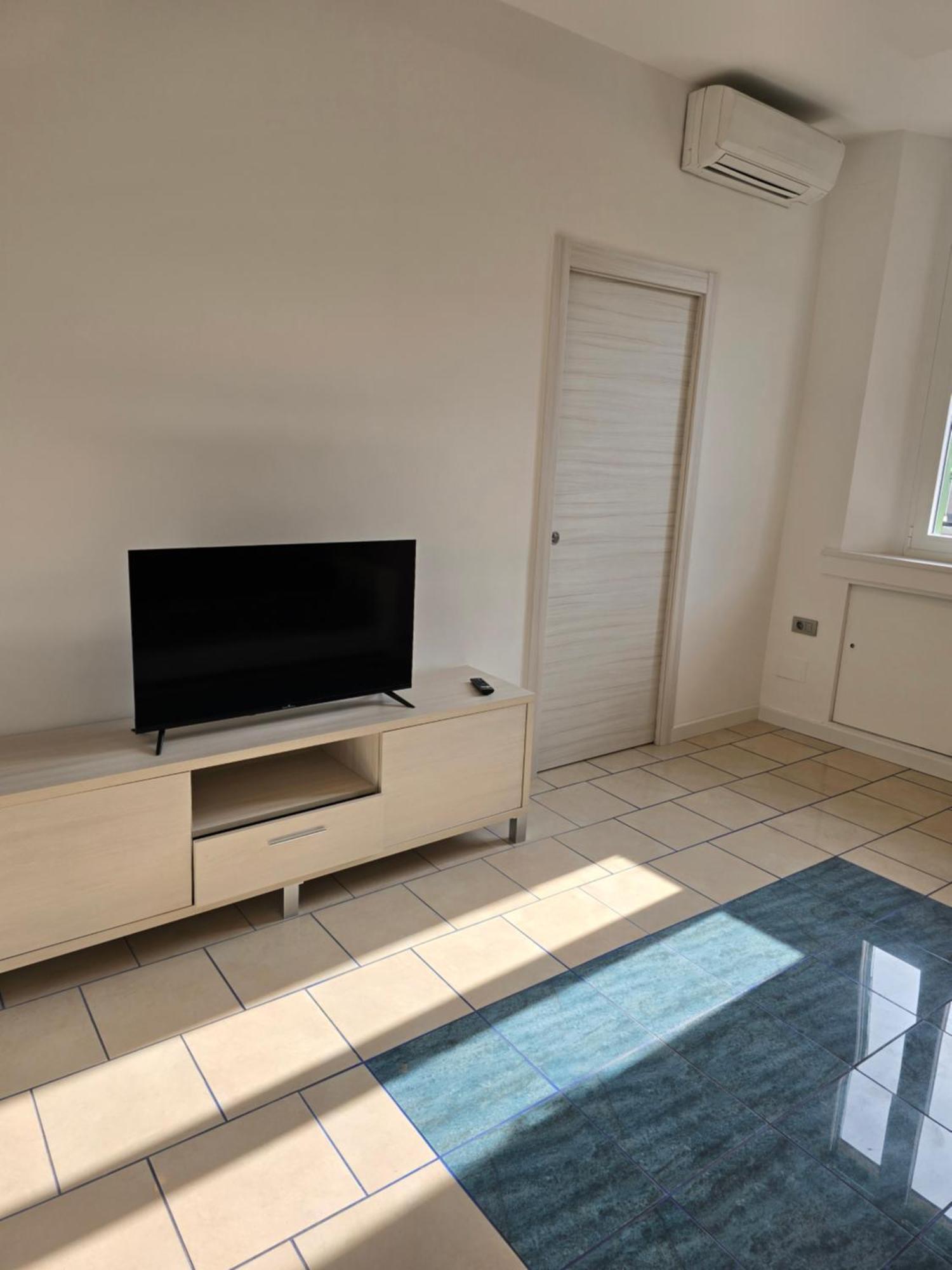 Boiardo House Apartment Milan Luaran gambar