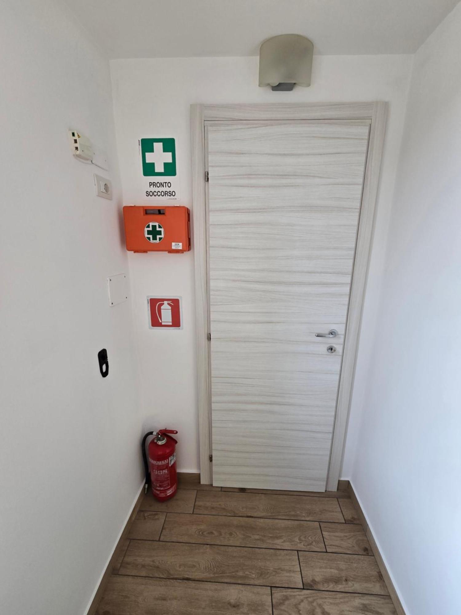 Boiardo House Apartment Milan Luaran gambar